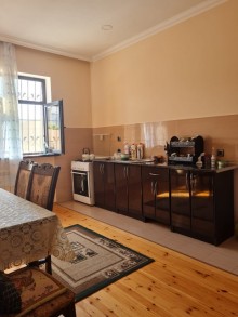 Satılır Həyət evi, -18