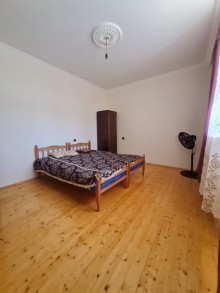 Satılır Həyət evi, -19