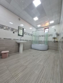 Satılır Həyət evi, -20