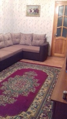 Satılır Köhnə Tikili, Xırdalan.ş-1