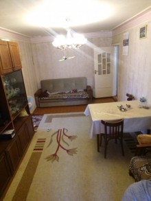 Satılır Köhnə Tikili, Xırdalan.ş-4