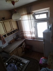 Satılır Köhnə Tikili, Xırdalan.ş-12