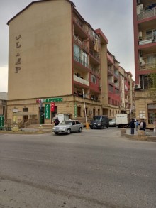 Satılır Yeni Tikili, Xırdalan.ş-1