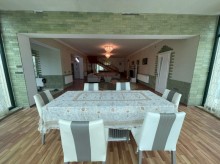 Kirayə (Aylıq) Villa, Sabunçu.r, Bilgəh-2