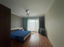 Kirayə (Aylıq) Villa, Sabunçu.r, Bilgəh-3