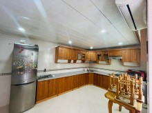 Kirayə (Aylıq) Villa, Sabunçu.r, Bilgəh-4