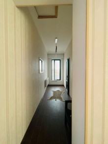 Kirayə (Aylıq) Villa, Sabunçu.r, Bilgəh-6