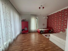 Kirayə (Aylıq) Villa, Sabunçu.r, Bilgəh-8
