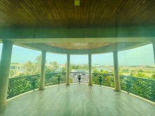 Kirayə (Aylıq) Villa, Sabunçu.r, Bilgəh-9