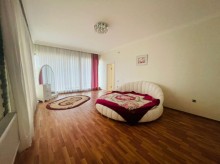 Kirayə (Aylıq) Villa, Sabunçu.r, Bilgəh-10