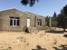şüvəlan satılan həyət evləri, -8