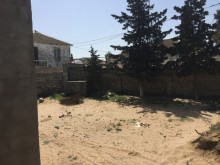 şüvəlan satılan həyət evləri, -12