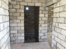 şüvəlan satılan həyət evləri, -15