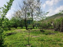 Satılır Torpaq, Qəbələ.ş-7