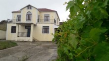 fatmai bag evi qiymetleri, -1