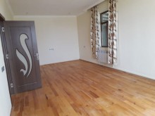 fatmai bag evi qiymetleri, -2