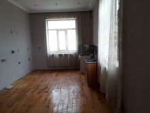 fatmai bag evi qiymetleri, -4