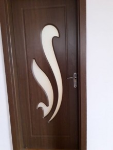 fatmai bag evi qiymetleri, -7