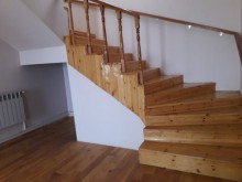 fatmai bag evi qiymetleri, -8