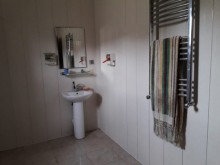 fatmai bag evi qiymetleri, -11