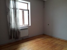 fatmai bag evi qiymetleri, -14