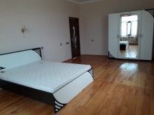 fatmai bag evi qiymetleri, -18