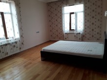 fatmai bag evi qiymetleri, -19