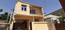 Satılır Həyət evi, Xırdalan.ş-1