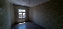 Satılır Həyət evi, Xırdalan.ş-3