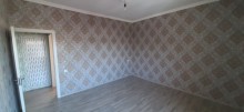 Satılır Həyət evi, Xırdalan.ş-4