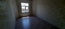 Satılır Həyət evi, Xırdalan.ş-5