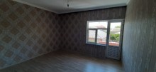 Satılır Həyət evi, Xırdalan.ş-6