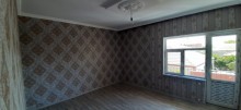 Satılır Həyət evi, Xırdalan.ş-7