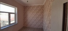 Satılır Həyət evi, Xırdalan.ş-8