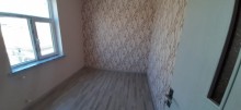 Satılır Həyət evi, Xırdalan.ş-9
