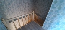 Satılır Həyət evi, Xırdalan.ş-10