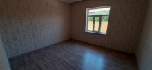 Satılır Həyət evi, Xırdalan.ş-13
