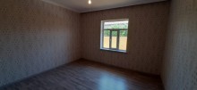 Satılır Həyət evi, Xırdalan.ş-14