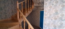 Satılır Həyət evi, Xırdalan.ş-17