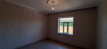 Satılır Həyət evi, Xırdalan.ş-18