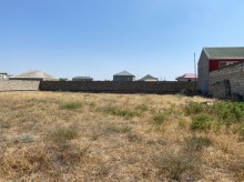 Satılır Torpaq, Xəzər.r, Şüvəlan, Koroğlu.m-1