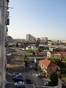 Satılır Yeni Tikili, Sabunçu.r, Bakıxanov, Neftçilər.m-2