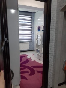 Satılır Yeni Tikili, Sabunçu.r, Bakıxanov, Neftçilər.m-6