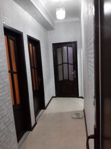 Satılır Yeni Tikili, Sabunçu.r, Bakıxanov, Neftçilər.m-10