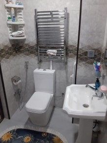 Satılır Yeni Tikili, Sabunçu.r, Bakıxanov, Neftçilər.m-11