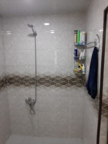 Satılır Yeni Tikili, Sabunçu.r, Bakıxanov, Neftçilər.m-12