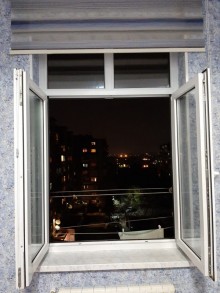 Satılır Yeni Tikili, Sabunçu.r, Bakıxanov, Neftçilər.m-13