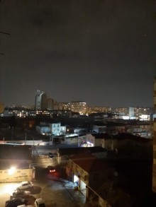 Satılır Yeni Tikili, Sabunçu.r, Bakıxanov, Neftçilər.m-16