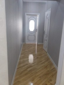Satılır Yeni Tikili, Xırdalan.ş-2