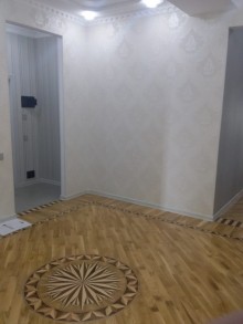 Satılır Yeni Tikili, Xırdalan.ş-6